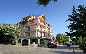 Family Hotel Kosko